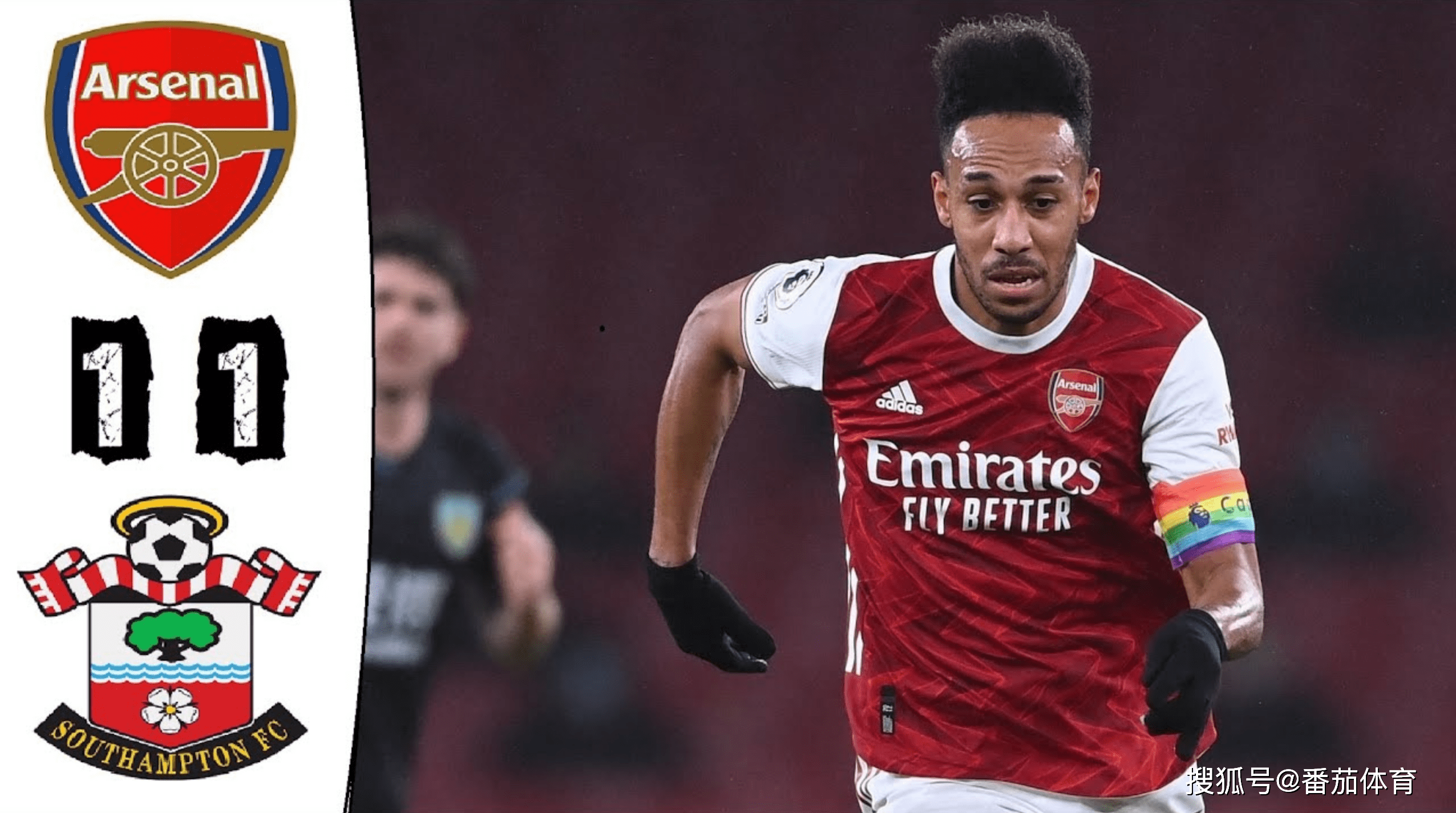 南安普顿主场失利滑落积分榜的简单介绍 南安普顿主场失利滑落积分榜的简单介绍