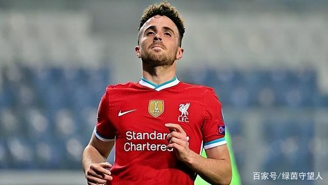 芬兰队取得关键胜利，稳固排名继续前行的简单介绍