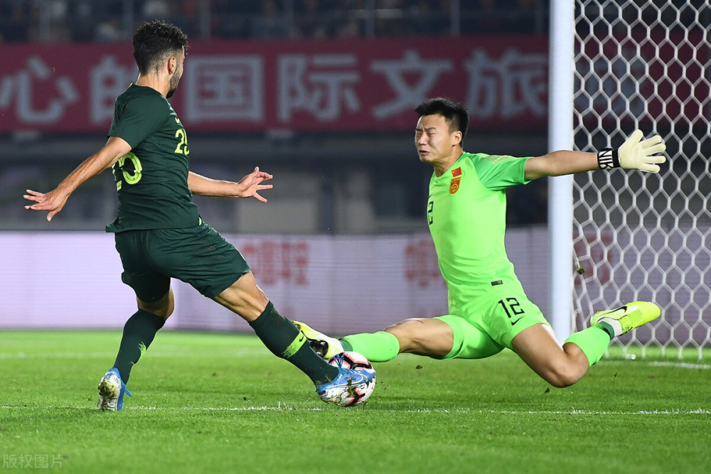 强强交锋，南部球队瞄准胜利目标的简单介绍