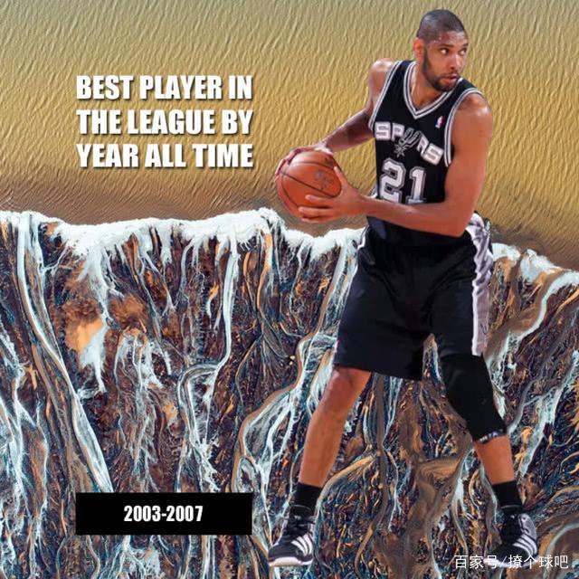 MVP迎来爆发期，单场独得三双大秀