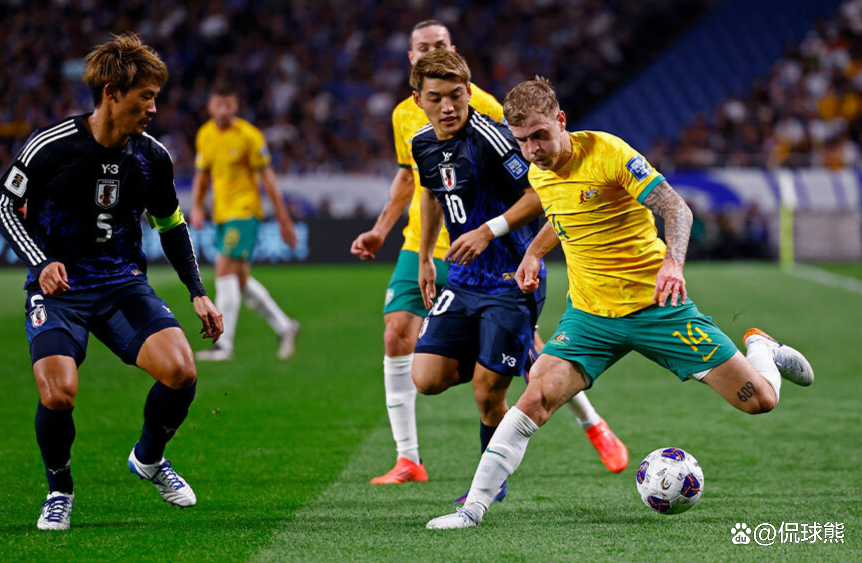 波尔多客场战胜兰斯,取得关键胜利的简单介绍 波尔多客场战胜兰斯,取得关键胜利的简单介绍