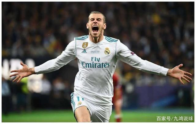 瓦拉多利德主场被逼平,丢失关键分的简单介绍 瓦拉多利德主场被逼平,丢失关键分的简单介绍