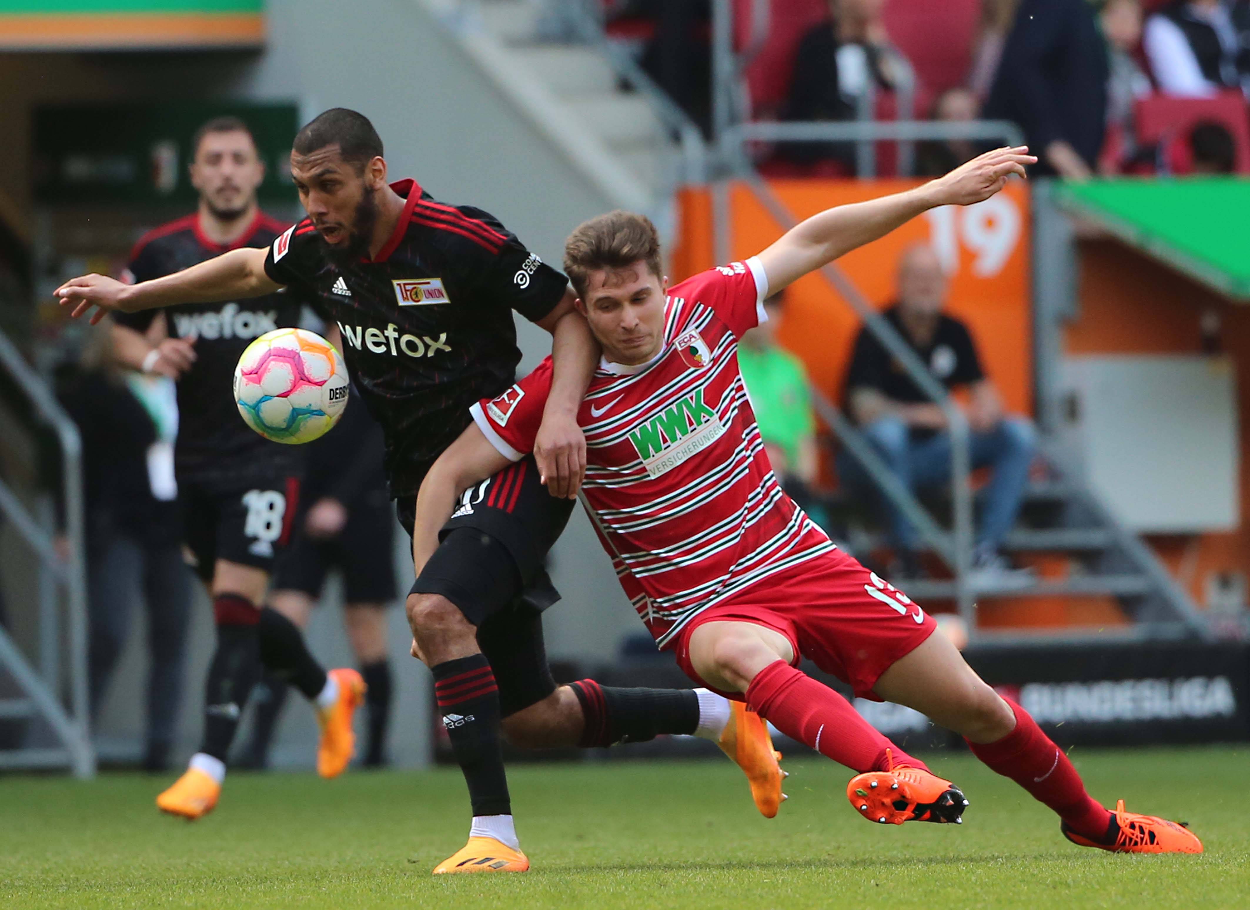 门兴格拉德巴赫连胜开启,德甲排名逐渐提升的简单介绍 门兴格拉德巴赫连胜开启,德甲排名逐渐提升的简单介绍