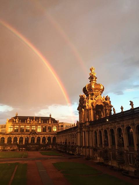 卢塞恩击败里昂,取得意外胜利 卢塞恩击败里昂,取得意外胜利