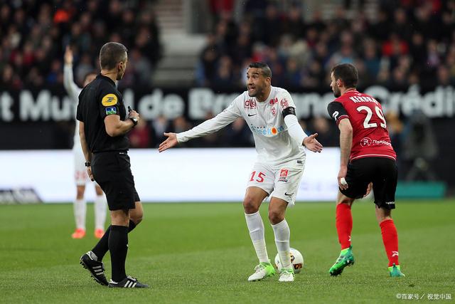 甘冈教练称赞球队表现，期待更进一步