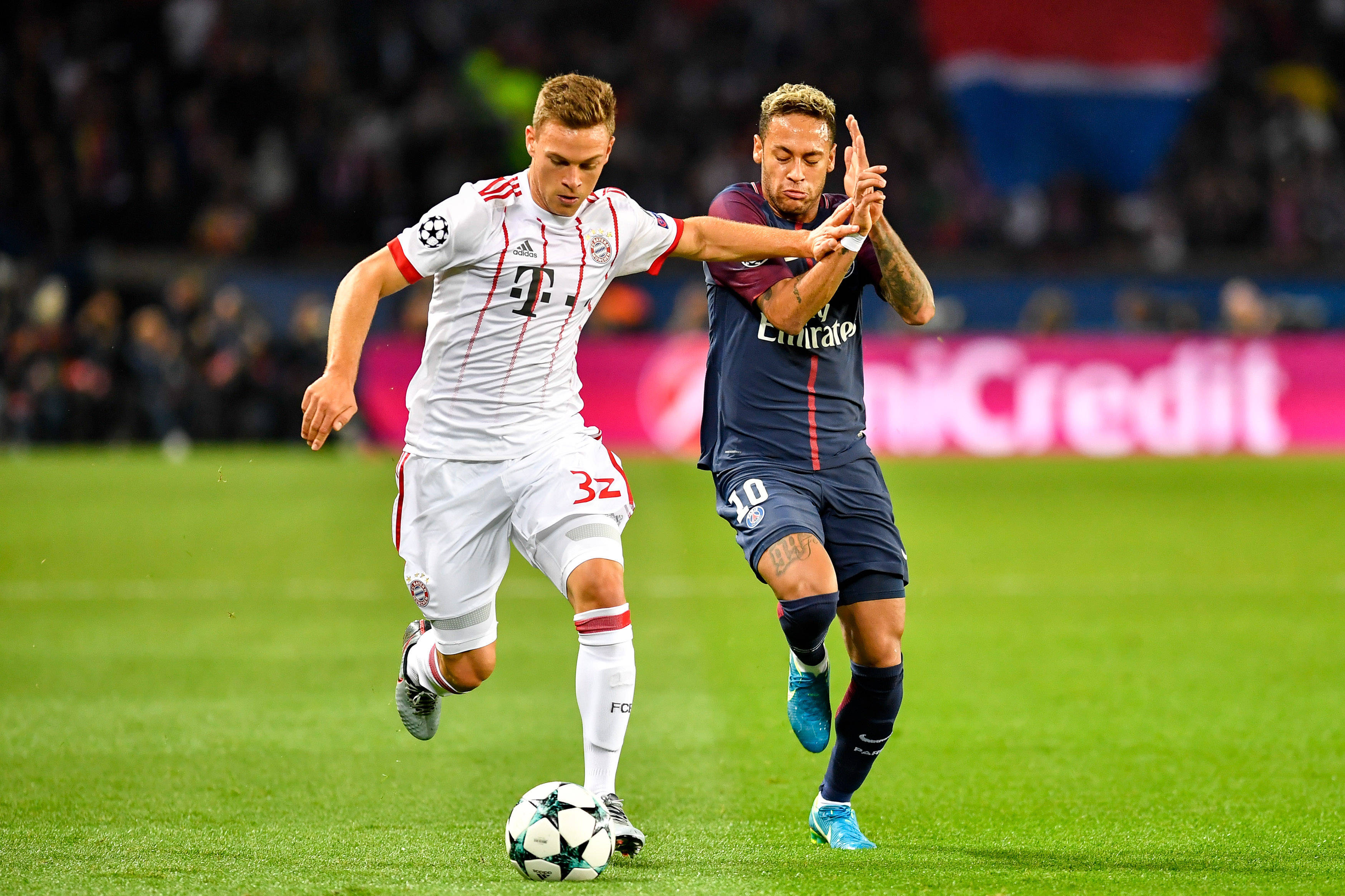 关于乌克兰足球队在欧洲预选赛中遭遇滑铁卢的信息 关于乌克兰足球队在欧洲预选赛中遭遇滑铁卢的信息