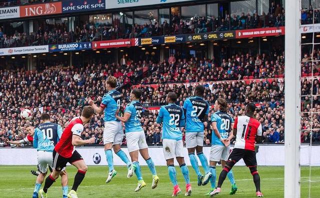 包含一场胜负未定的对决即将上演,球迷们拭目以待的词条 包含一场胜负未定的对决即将上演,球迷们拭目以待的词条