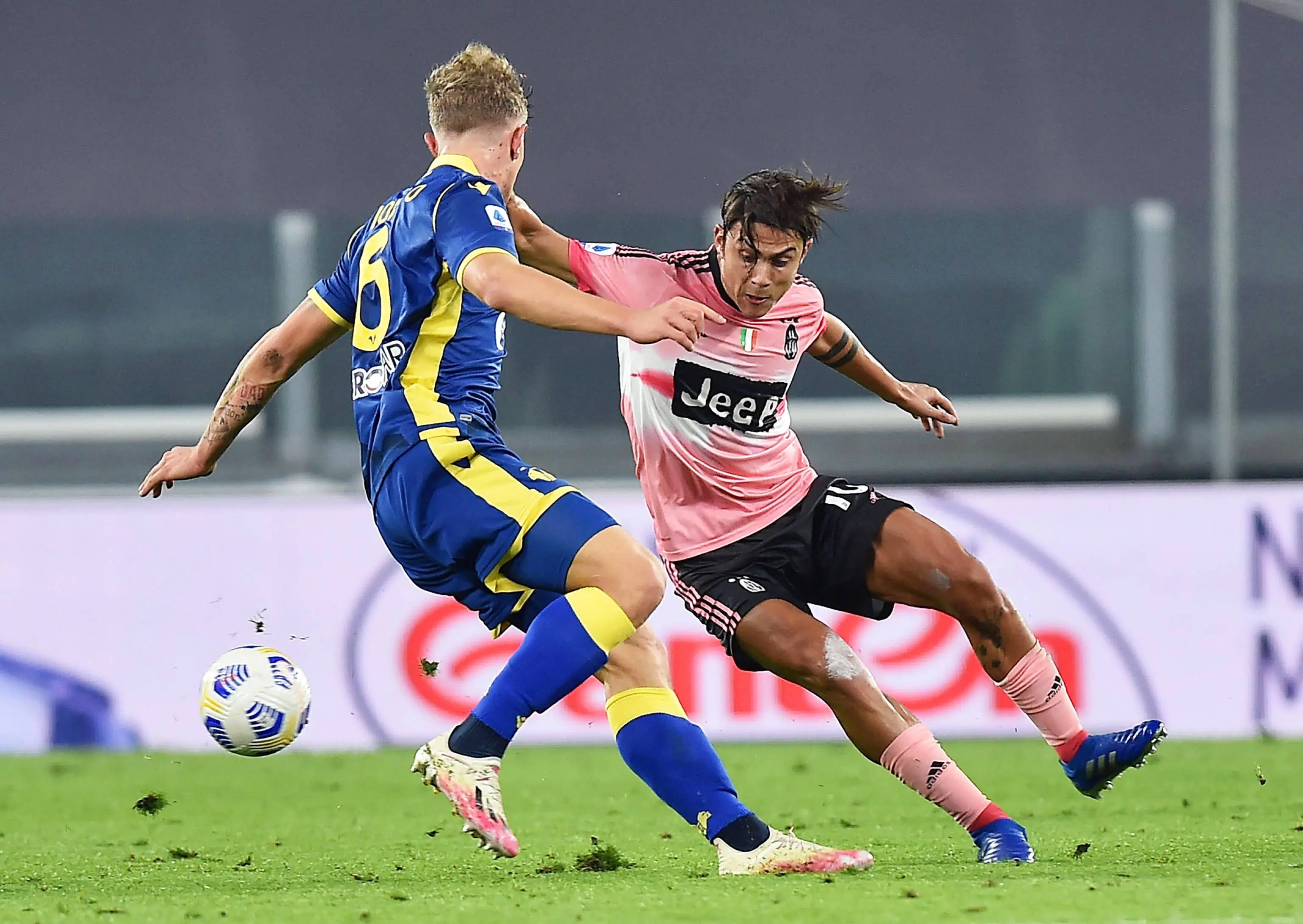 热那亚引援成功,球队战力大增的简单介绍 热那亚引援成功,球队战力大增的简单介绍