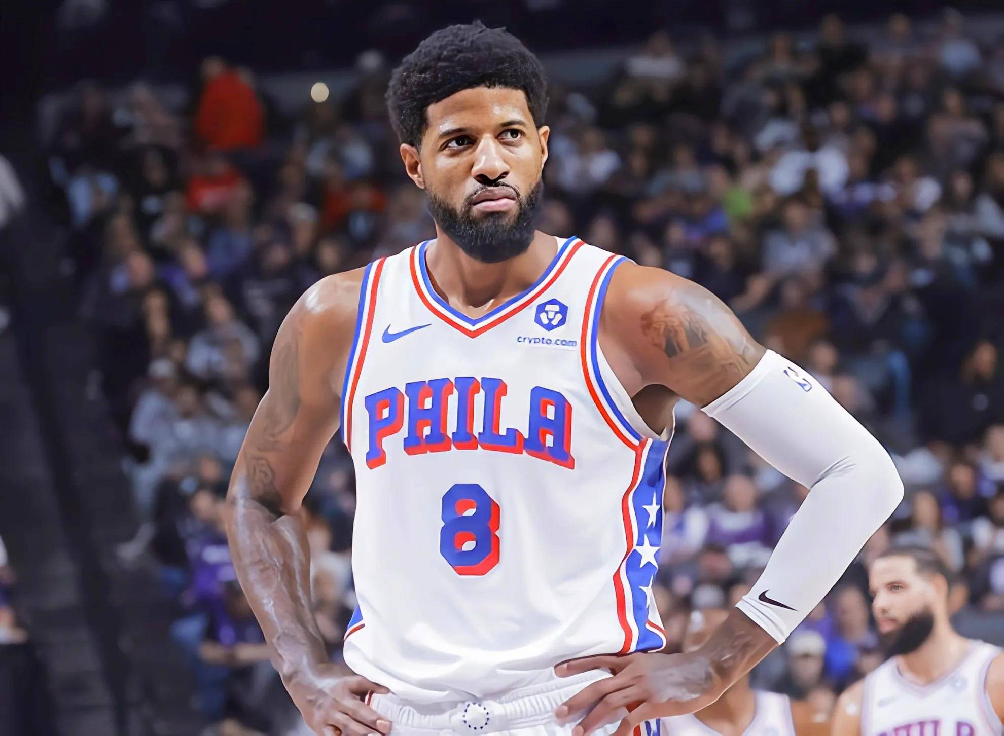 关于篮网憾胜奇才,拉塞尔全场分成全队最高的信息 关于篮网憾胜奇才,拉塞尔全场分成全队最高的信息