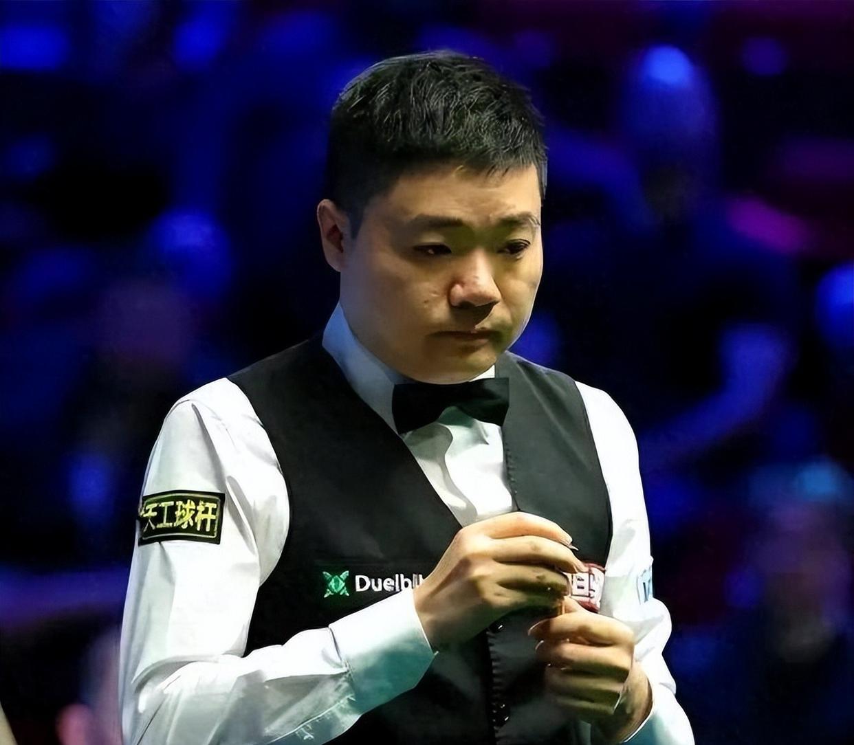 包含精雕细琢:德国选手实力惊人的词条 包含精雕细琢:德国选手实力惊人的词条