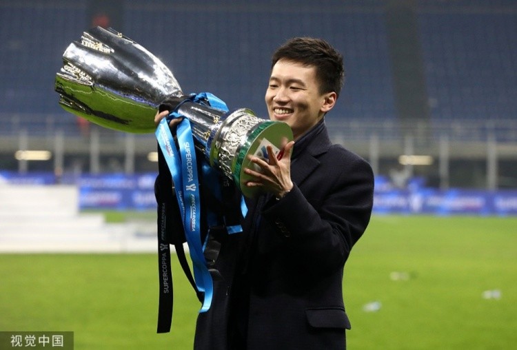 关于皇家马德里大捷,冲冠气势如虹的信息 关于皇家马德里大捷,冲冠气势如虹的信息