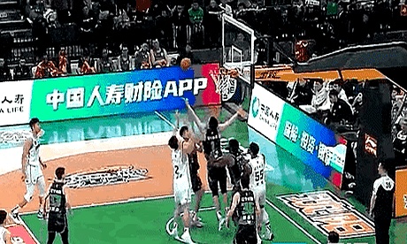 包含对手强化外线防守限制球队投篮的词条 包含对手强化外线防守限制球队投篮的词条