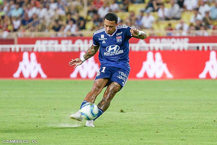 包含里昂大胜对手,走向连胜之路的词条 包含里昂大胜对手,走向连胜之路的词条