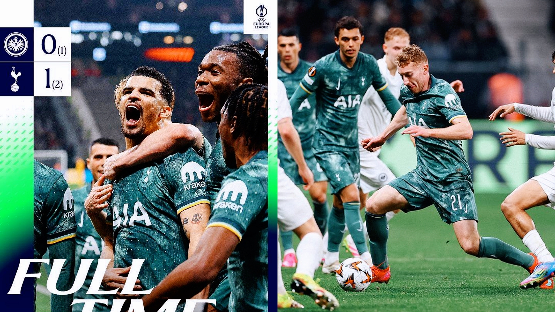 关于挑战非凡,欧预赛赛场让人眼前一亮的信息 关于挑战非凡,欧预赛赛场让人眼前一亮的信息