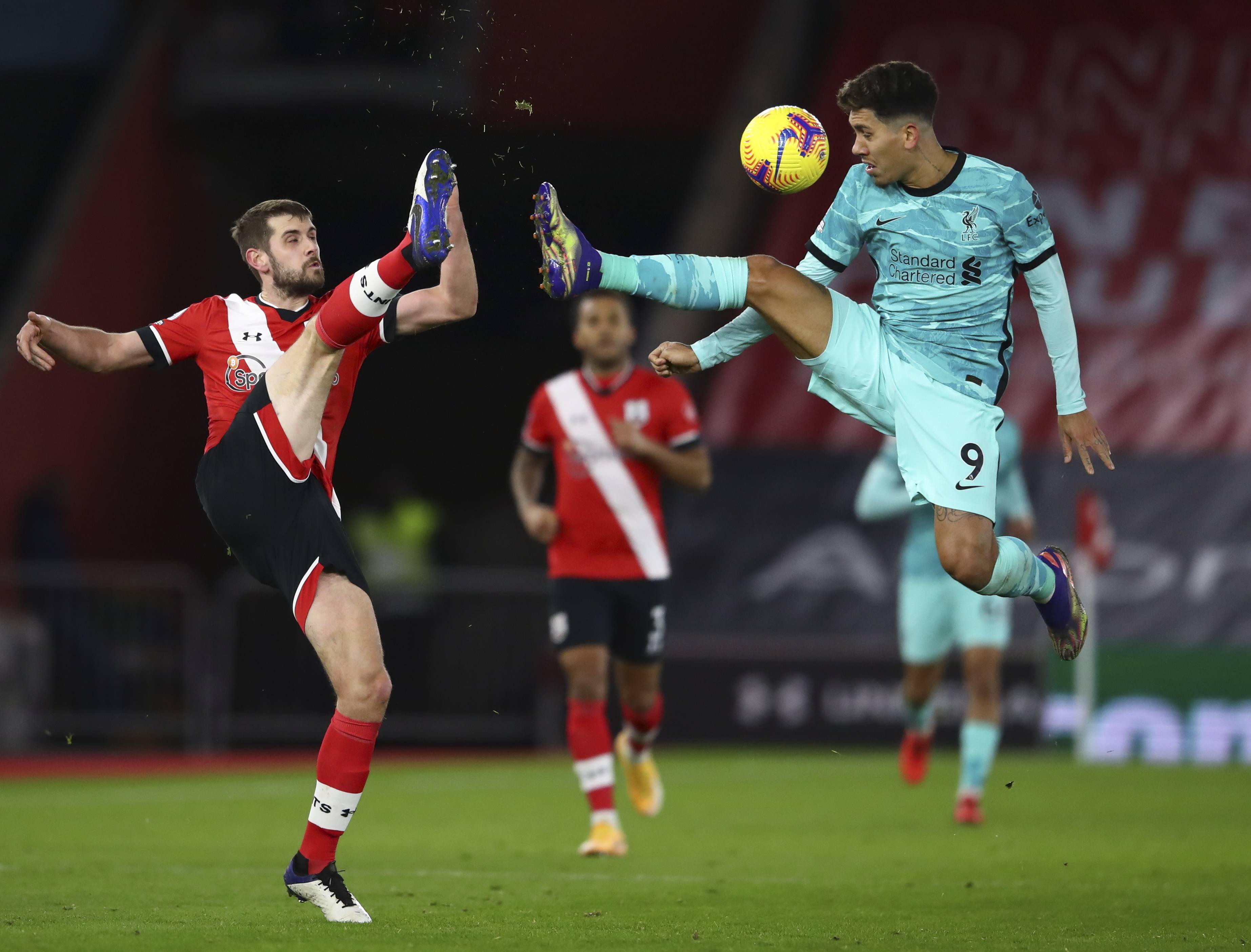 战队间的碰撞!欧洲赛事中球员实力考验的简单介绍 战队间的碰撞!欧洲赛事中球员实力考验的简单介绍