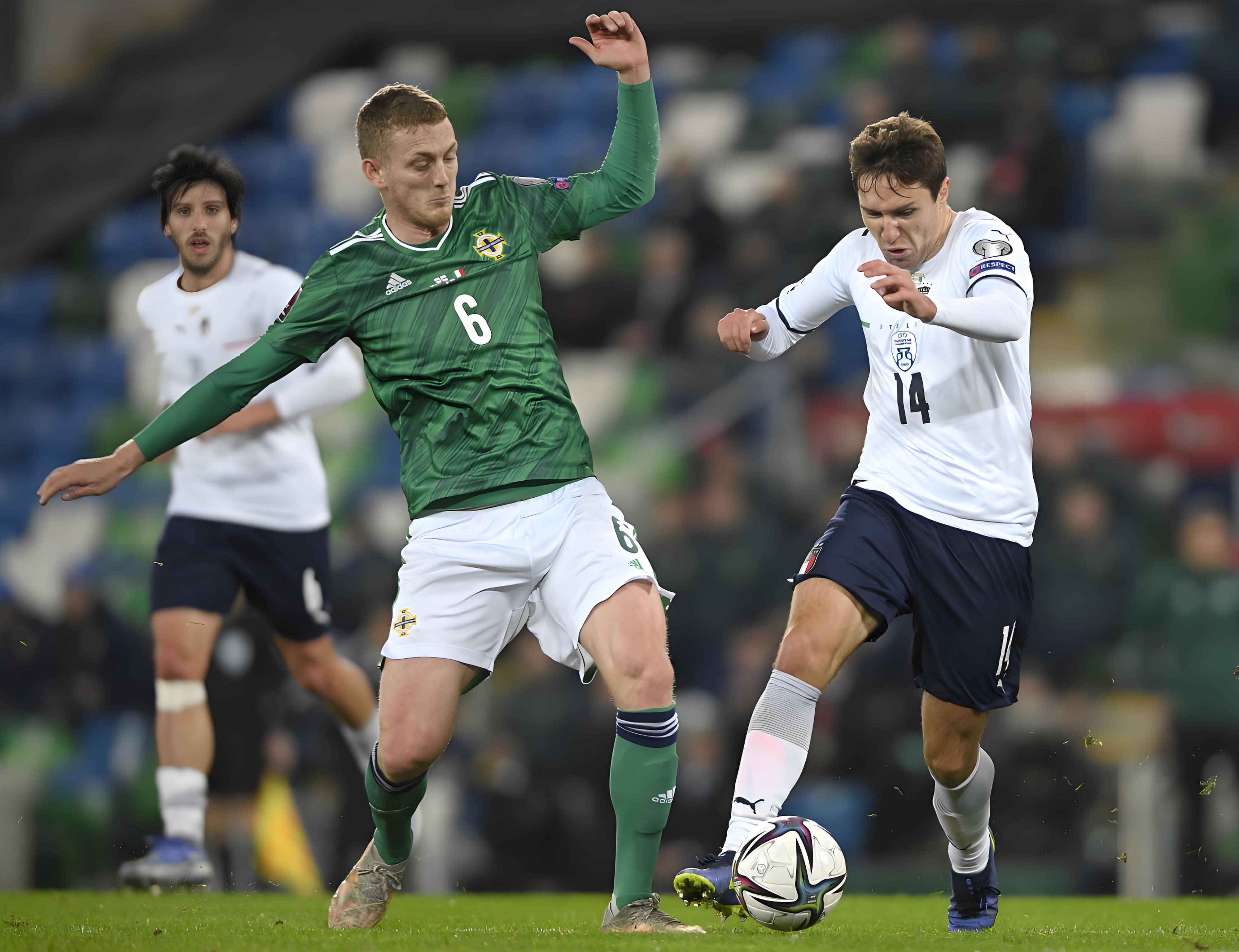 卢森堡客场不敌阿尔巴尼亚,遗憾无缘欧锦赛四强的简单介绍 卢森堡客场不敌阿尔巴尼亚,遗憾无缘欧锦赛四强的简单介绍