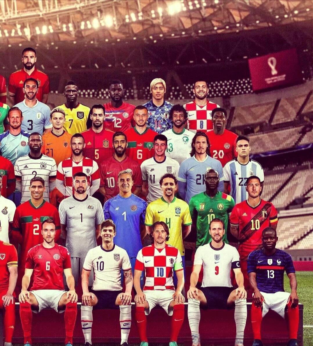 比利亚雷亚尔将在主场对阵皇家马德里的简单介绍 比利亚雷亚尔将在主场对阵皇家马德里的简单介绍