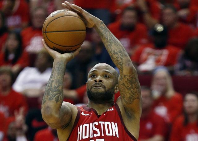 关于马拉加再收扳平,低迷状态持续的信息 关于马拉加再收扳平,低迷状态持续的信息