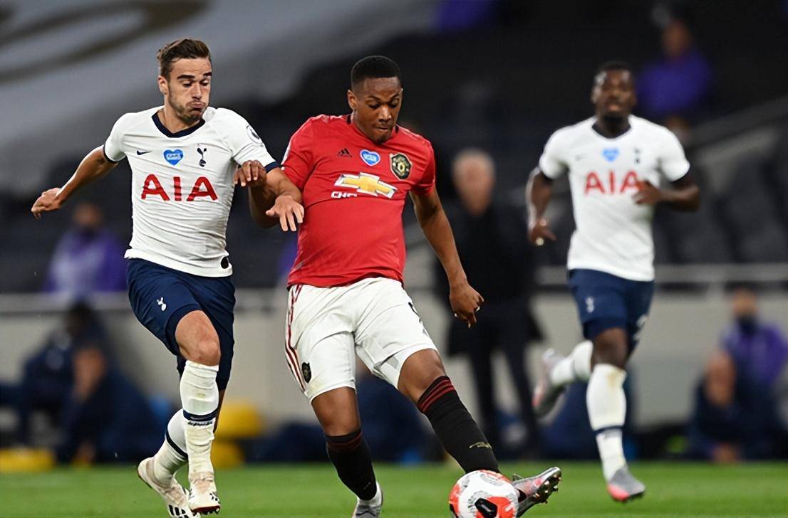 热刺主场击败对手,稳坐第二 热刺主场击败对手,稳坐第二