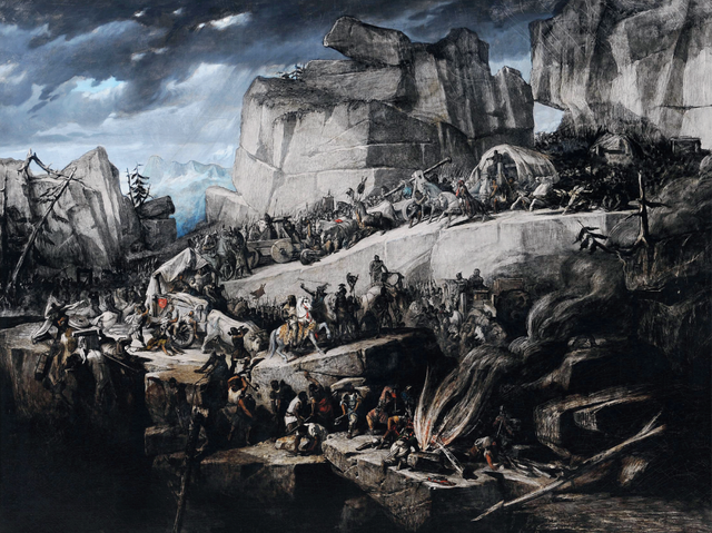 罗马面临危机,内部问题严重影响比赛 罗马面临危机,内部问题严重影响比赛