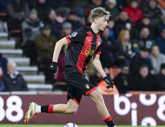 包含阿森纳心老困扰重重,主帅无奈摆出临时替补的词条 包含阿森纳心老困扰重重,主帅无奈摆出临时替补的词条