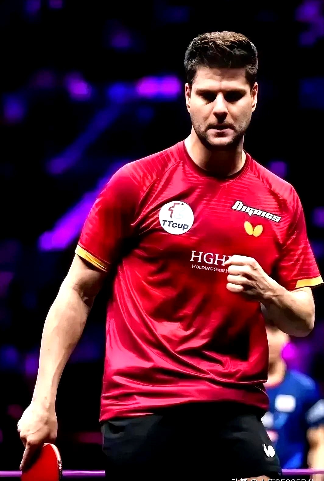 关于奥地利队逆转德国队,奥恰洛夫状态火热的信息 关于奥地利队逆转德国队,奥恰洛夫状态火热的信息