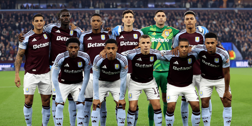 包含奥运会赛程公布,焦点大战一触即发的词条 包含奥运会赛程公布,焦点大战一触即发的词条