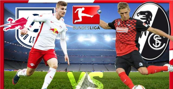 塞内加尔绝杀莱比锡红牛，戈麦斯状态火热的简单介绍