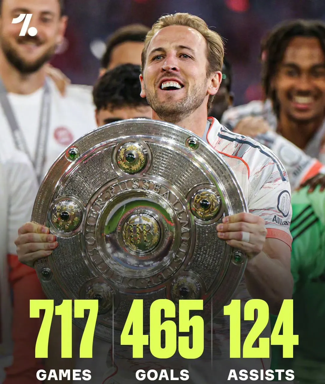 拜仁横扫瑞典,迪马利亚状态火热的简单介绍 拜仁横扫瑞典,迪马利亚状态火热的简单介绍