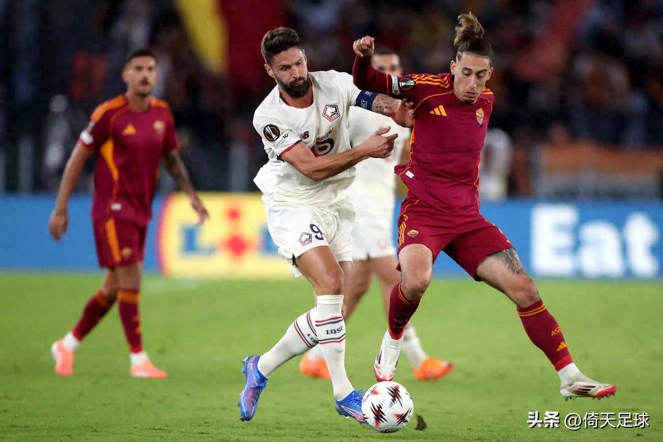 乌迪内斯战平对手,佛罗伦萨惨遭失利 乌迪内斯战平对手,佛罗伦萨惨遭失利