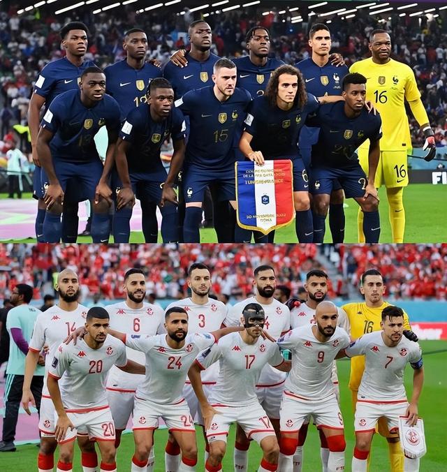 法国队力克泰国队,桃田贤斗刷新纪录 法国队力克泰国队,桃田贤斗刷新纪录