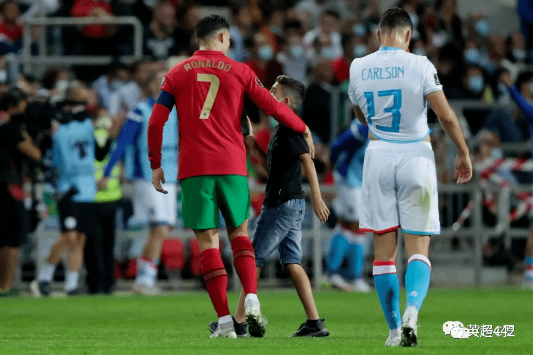 日本碾压罗马,C罗扛起全队 日本碾压罗马,C罗扛起全队