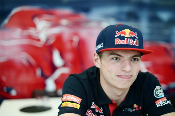 红牛二队绝杀法拉利,诺里斯刷新纪录 红牛二队绝杀法拉利,诺里斯刷新纪录