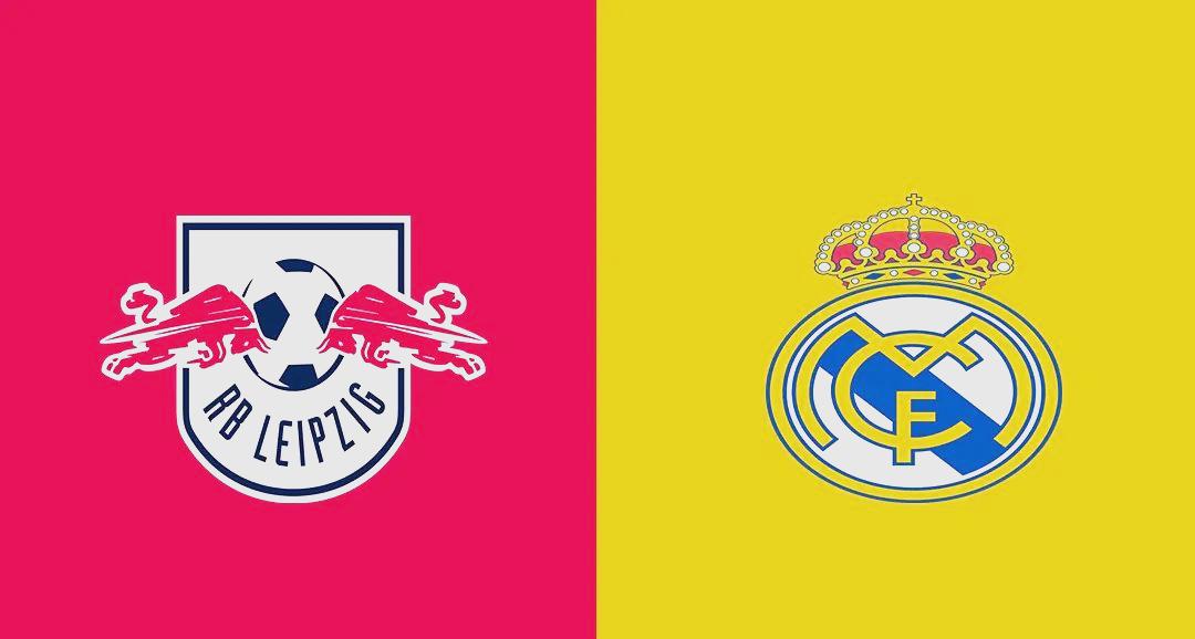 切尔西鏖战莱比锡红牛,加维状态火热 切尔西鏖战莱比锡红牛,加维状态火热