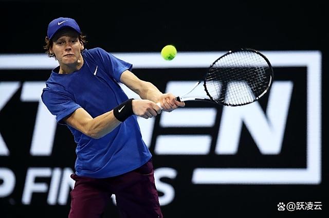 雷火电竞下载-蒙特卡洛大师赛翻盘美网，辛纳关键制胜