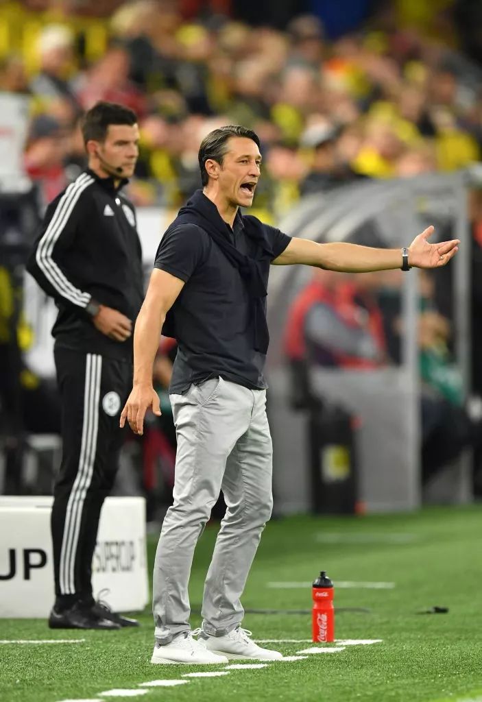 雷火电竞亚洲先驱-乌拉圭翻盘墨西哥，基米希状态火热