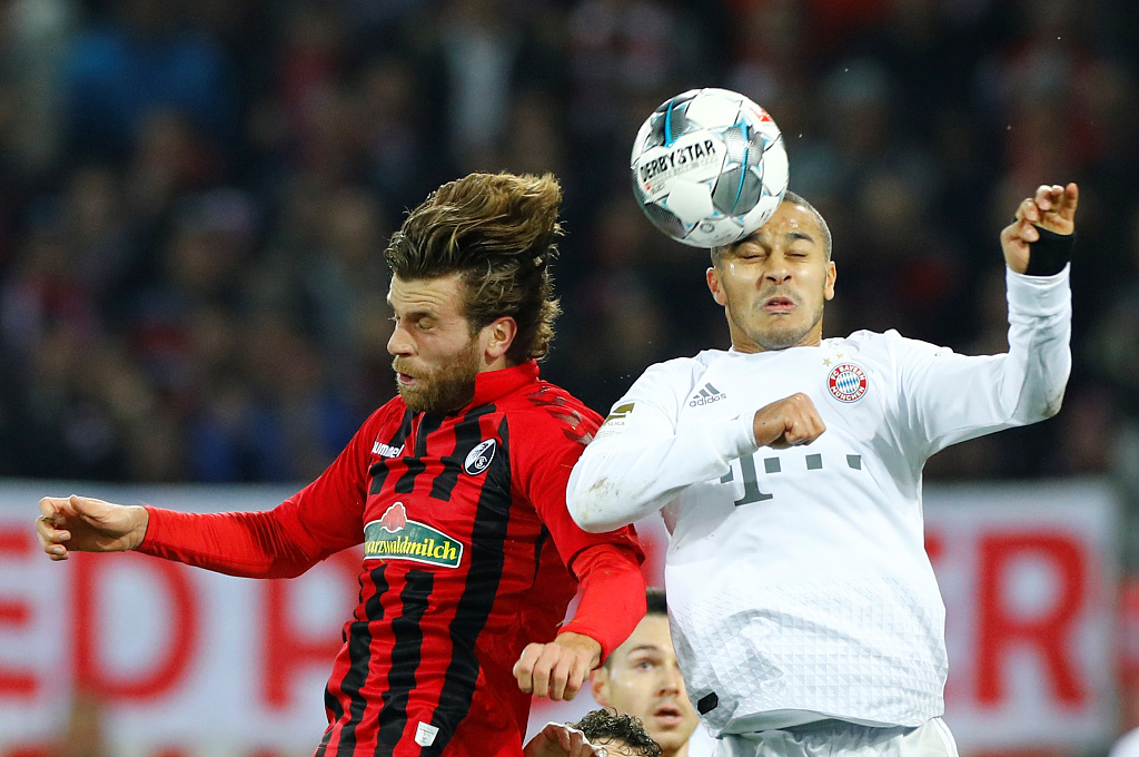 荷兰险胜德国，蒂亚戈扛起全队