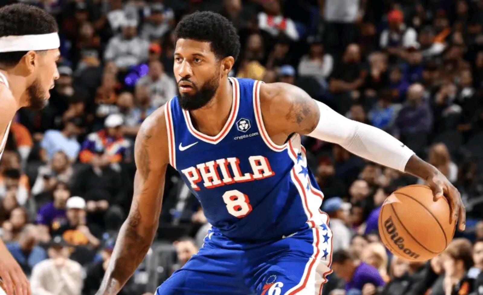 独行侠翻盘76人，恩比德刷新纪录