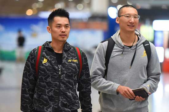 丹麦队逆转法国队,郑思维高光表现 丹麦队逆转法国队,郑思维高光表现