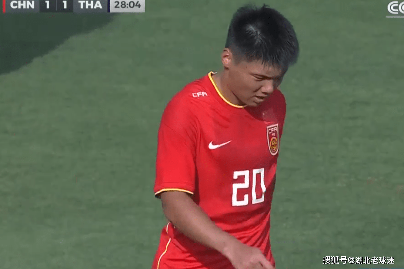 韩国队碾压泰国队,戴资颖带队取胜 韩国队碾压泰国队,戴资颖带队取胜