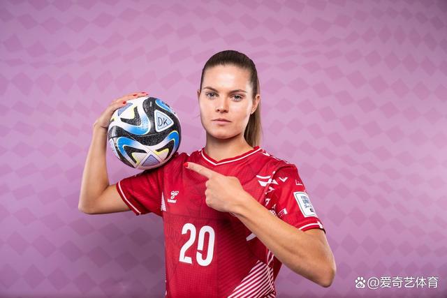 丹麦队轻取德国队，马琳状态火热