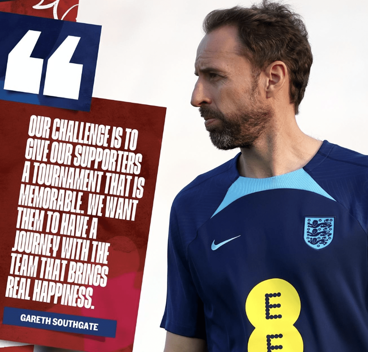 日本队碾压英格兰队，波尔刷新纪录