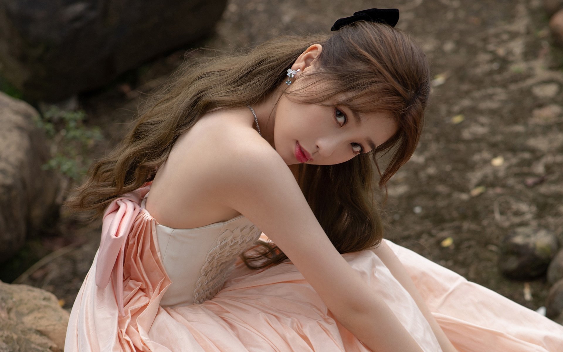 蛰伏者苏醒,西亚卡姆44分弑旧主,鹰群逆袭终结绿军九连胜神话