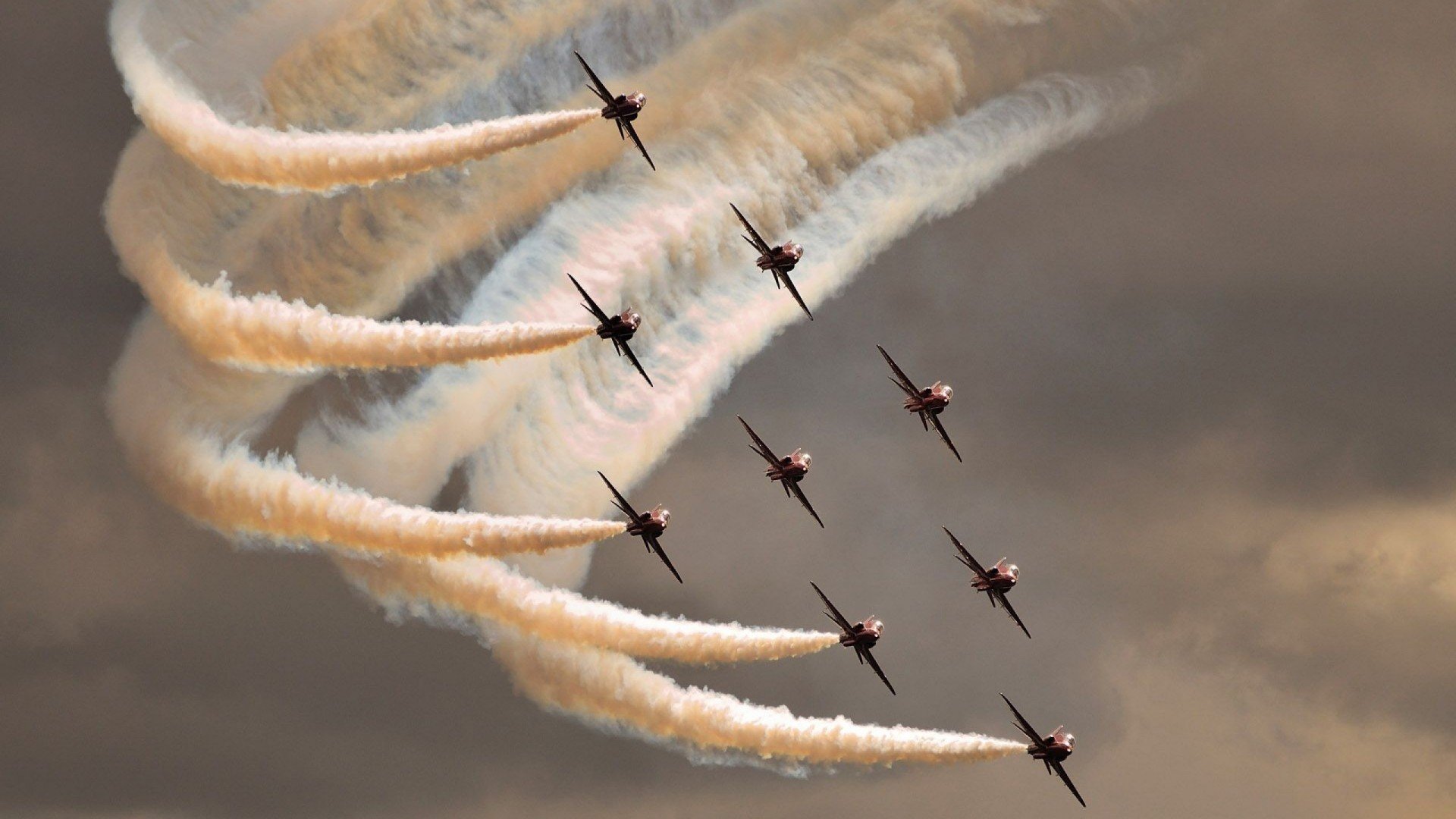 心脏与中枢,当奥地利节奏掌控乌拉圭,罗德里在篮球场般的欧冠决赛中定义统治力