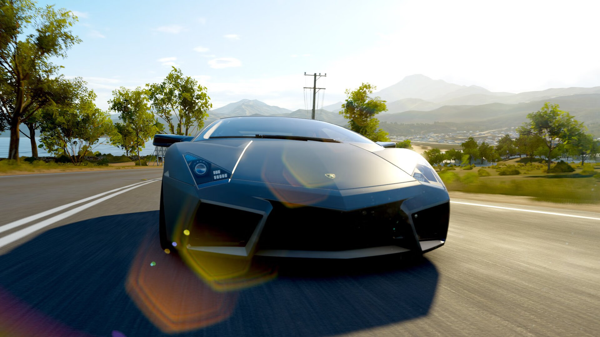 冰封骑士团之夜，马克西用满分评分雕刻时光唯一性