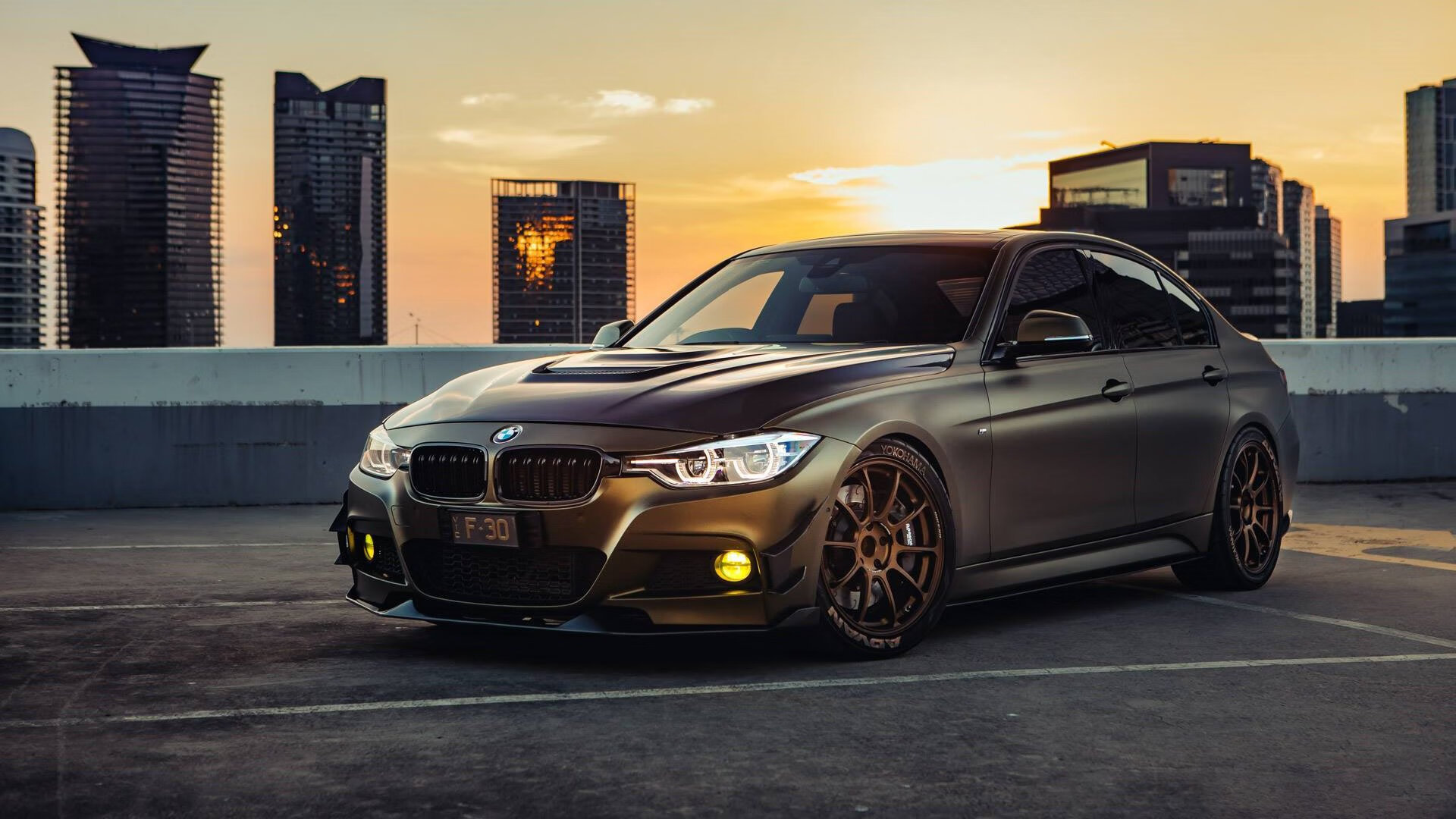 唯一性胜利,奇才客场力克辽宁,詹姆斯化身关键先生