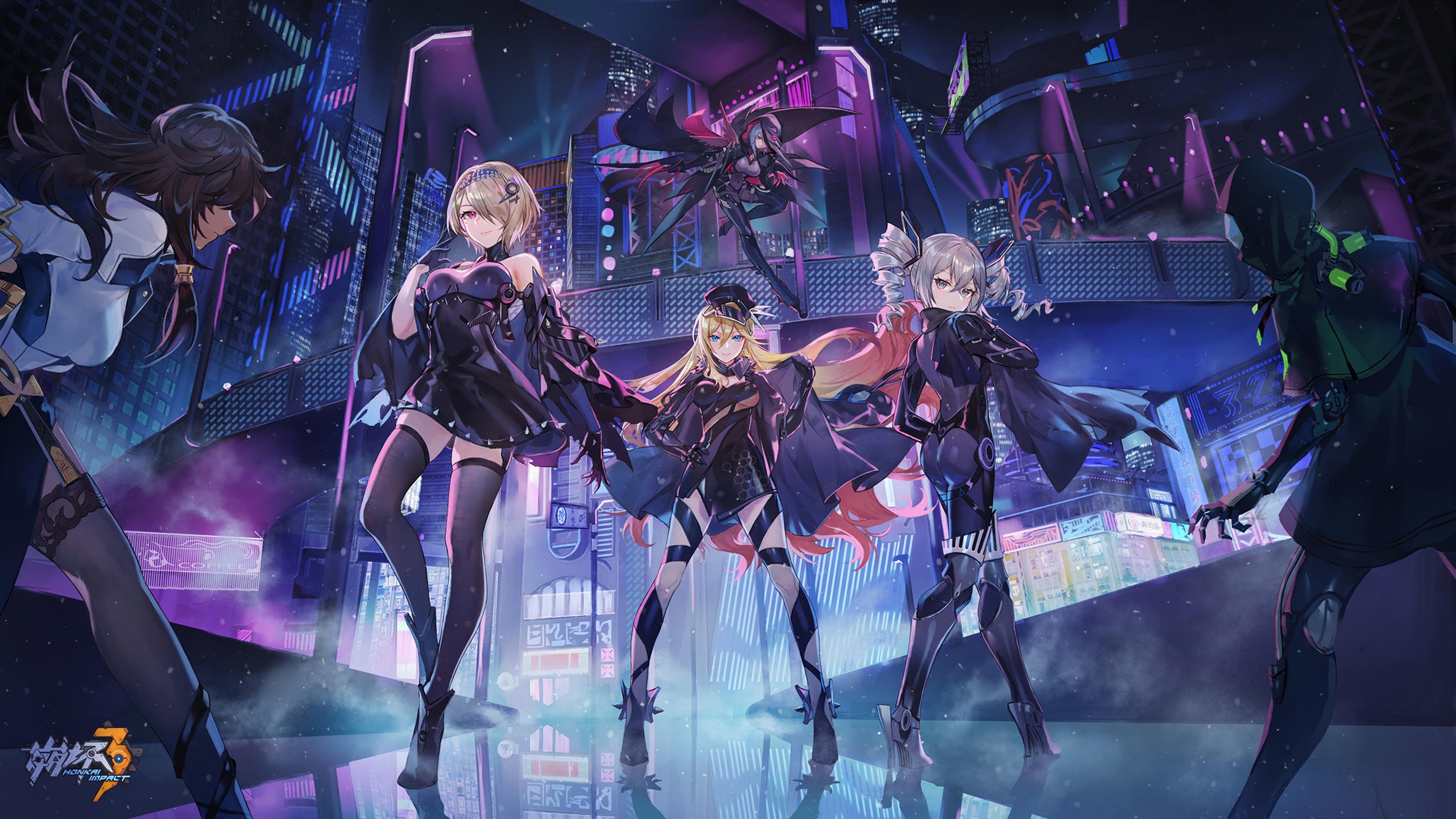 唯一性绽放,吉林队单节风暴拉开雄鹿,英格拉姆一手掌控比赛命运