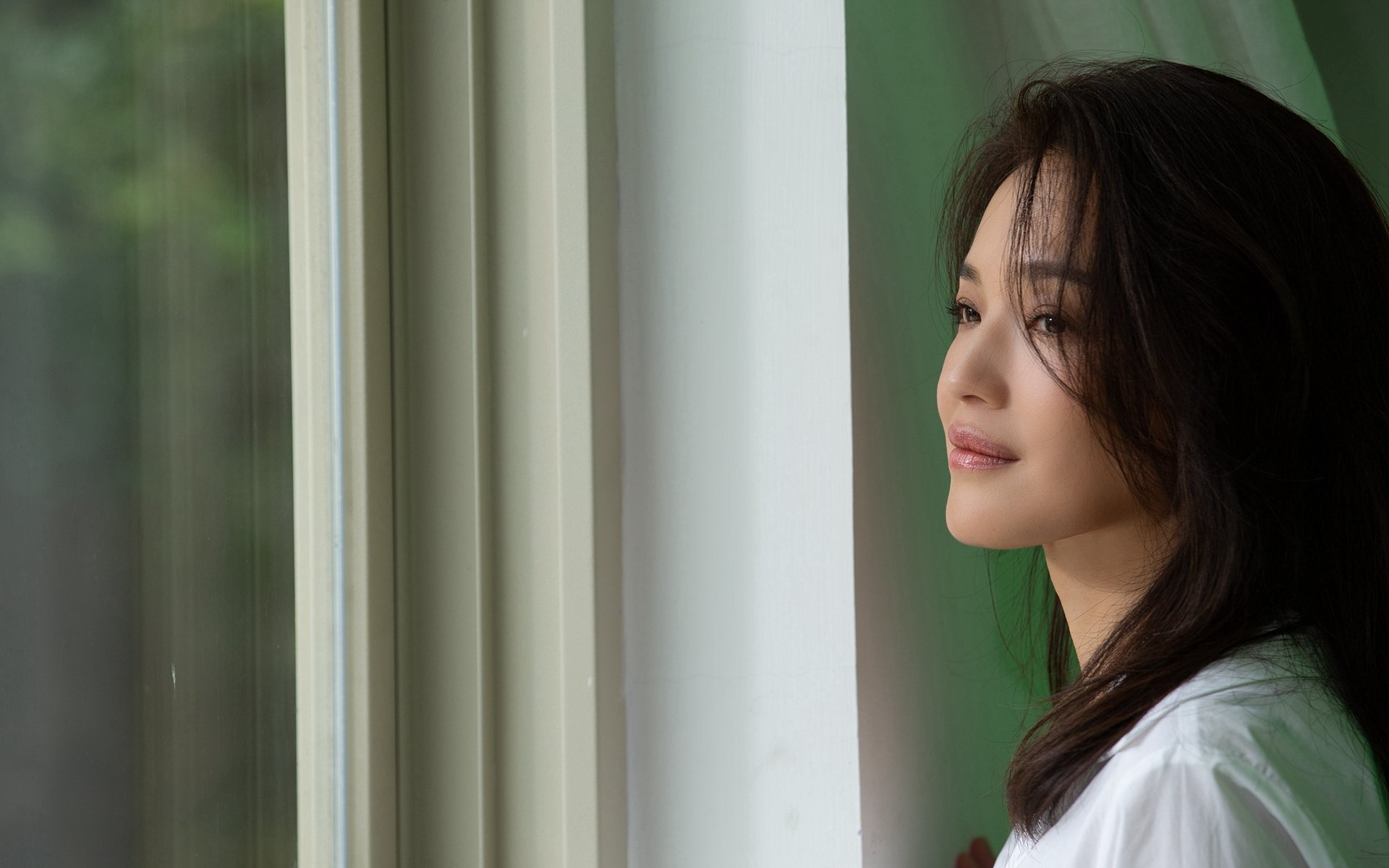 跨洋烽火，欧文逆天改命，76人压哨绝杀山西队