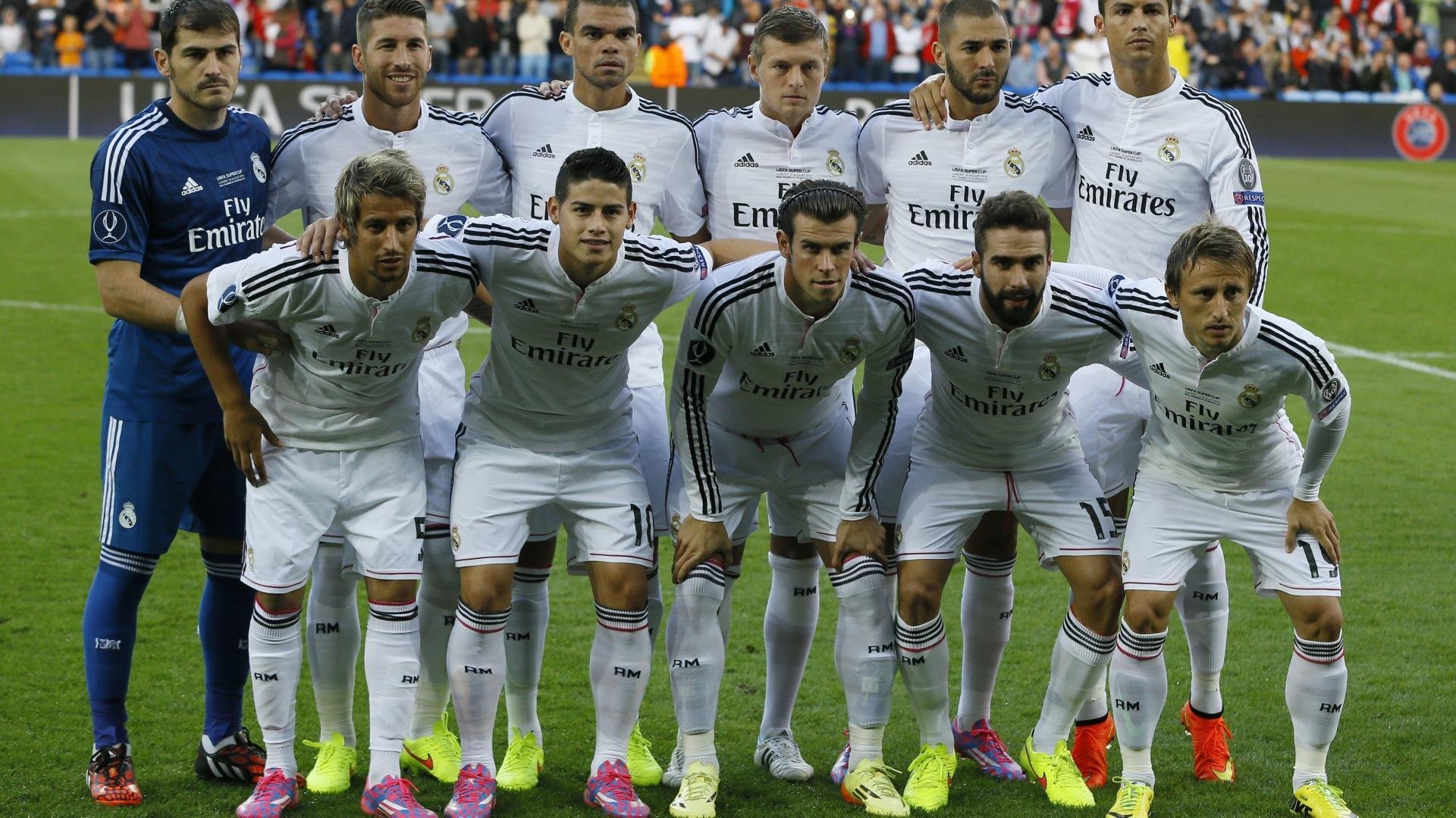 美加之夜,墨色苍穹下,硬仗之王切特的最后一座城池