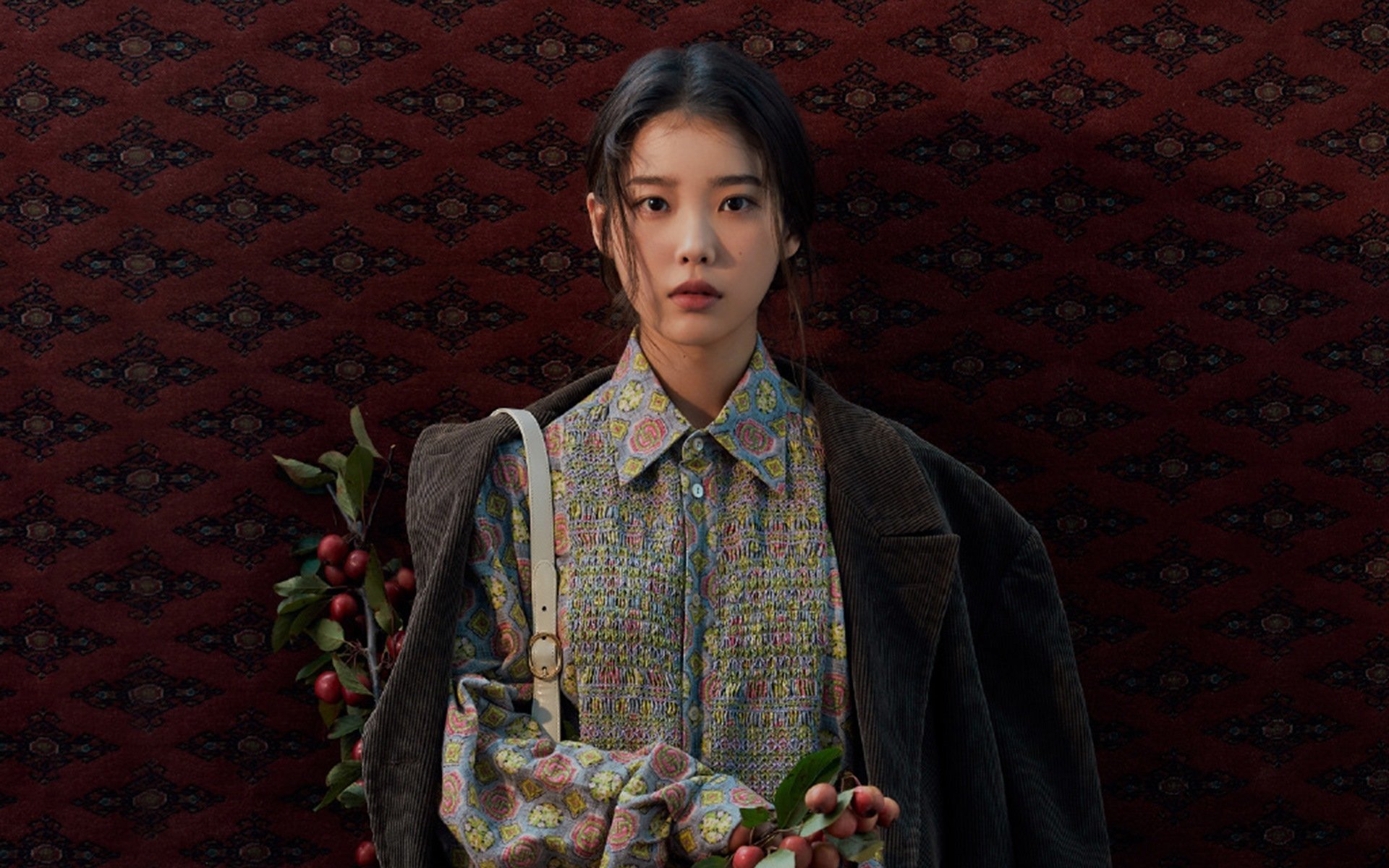 以减速完成超越,欧冠决赛之夜,莫德里奇的寂静统治